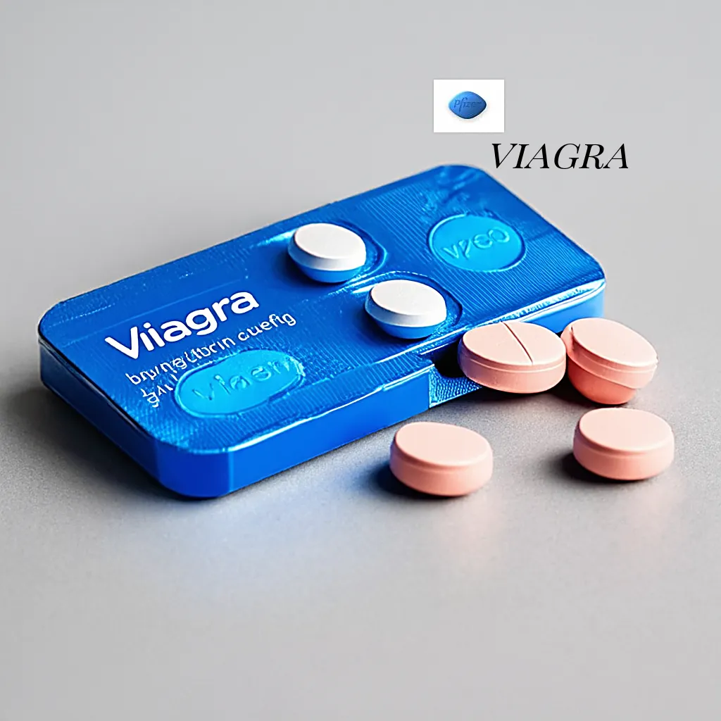 Donde comprar viagra sin receta en estados unidos